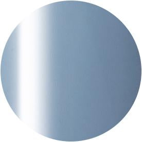 PRESTO COLOR GEL SC-283 [10G] [BOTTLE]