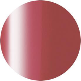 PRESTO COLOR GEL SC-286 [10G] [BOTTLE]