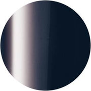 PRESTO COLOR GEL SC-287 [10G] [BOTTLE]