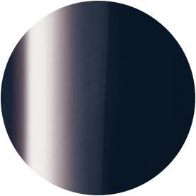 PRESTO COLOR GEL SC-287 [10G] [BOTTLE]