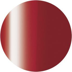 PRESTO COLOR GEL SC-294 [10G] [BOTTLE]