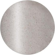 PRESTO COLOR GEL SC-300 [10G] [BOTTLE]