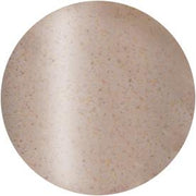 PRESTO COLOR GEL SC-302 [10G] [BOTTLE]