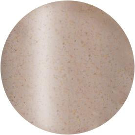 PRESTO COLOR GEL SC-302 [10G] [BOTTLE]