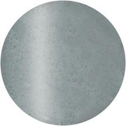 PRESTO COLOR GEL SC-304 [10G] [BOTTLE]