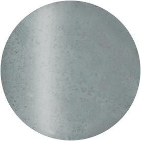 PRESTO COLOR GEL SC-304 [10G] [BOTTLE]