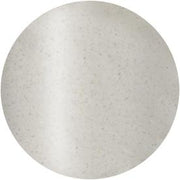 PRESTO COLOR GEL SC-305 [10G] [BOTTLE]