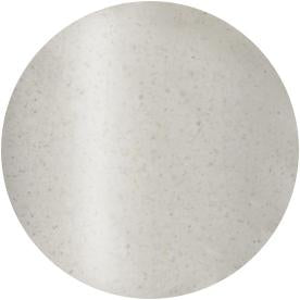 PRESTO COLOR GEL SC-305 [10G] [BOTTLE]