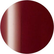 PRESTO COLOR GEL SC-312 [10G] [BOTTLE]