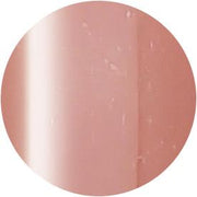 PRESTO COLOR GEL SC-314 [10G] [BOTTLE]