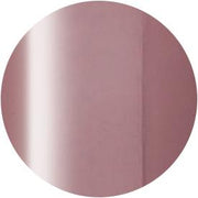 PRESTO COLOR GEL SC-315 [10G] [BOTTLE]