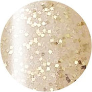 PRESTO COLOR GEL SC-317 [10G] [BOTTLE]