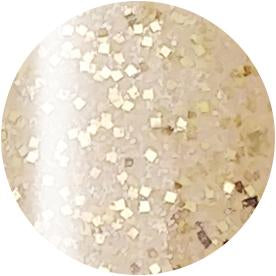 PRESTO COLOR GEL SC-317 [10G] [BOTTLE]