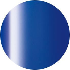 PRESTO COLOR GEL SC-318 [10G] [BOTTLE]