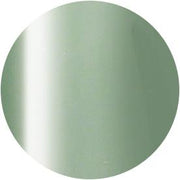 PRESTO COLOR GEL SC-320 [10G] [BOTTLE]