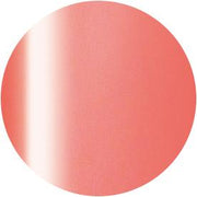 PRESTO COLOR GEL SC-321 [10G] [BOTTLE]