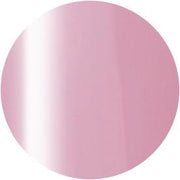 PRESTO COLOR GEL SC-326 [10G] [BOTTLE]