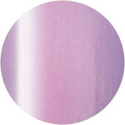 PRESTO COLOR GEL SC-332 [10G] [BOTTLE]