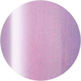 PRESTO COLOR GEL SC-332 [10G] [BOTTLE]