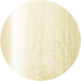 PRESTO COLOR GEL SC-334 [10G] [BOTTLE]