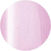 PRESTO COLOR GEL SC-335 [10G] [BOTTLE]