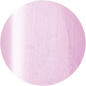 PRESTO COLOR GEL SC-335 [10G] [BOTTLE]