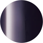 PRESTO COLOR GEL SC-336 [10G] [BOTTLE]