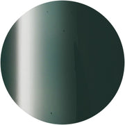 PRESTO COLOR GEL SC-338 [10G] [BOTTLE]