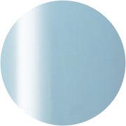 PRESTO COLOR GEL SC-342 [10G] [BOTTLE]