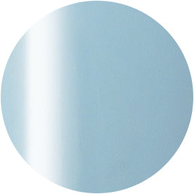 PRESTO COLOR GEL SC-342 [10G] [BOTTLE]