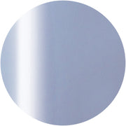 PRESTO COLOR GEL SC-343 [10G] [BOTTLE]