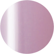 PRESTO COLOR GEL SC-345 [10G] [BOTTLE]