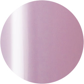 PRESTO COLOR GEL SC-345 [10G] [BOTTLE]