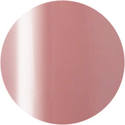 PRESTO COLOR GEL SC-347 [10G] [BOTTLE]