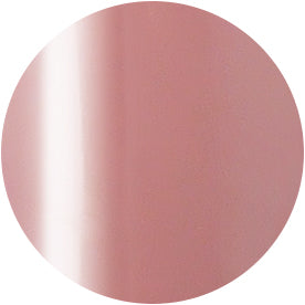 PRESTO COLOR GEL SC-347 [10G] [BOTTLE]