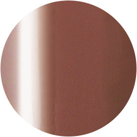 PRESTO COLOR GEL SC-348 [10G] [BOTTLE]