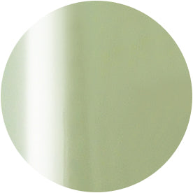 PRESTO COLOR GEL SC-349 [10G] [BOTTLE]