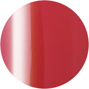 PRESTO COLOR GEL SC-350 [10G] [BOTTLE]