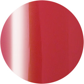 PRESTO COLOR GEL SC-350 [10G] [BOTTLE]