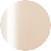 PRESTO COLOR GEL SC-351 [10G] [BOTTLE]