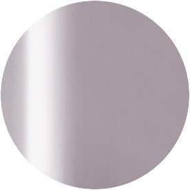 PRESTO COLOR GEL SC-354 [10G] [BOTTLE]