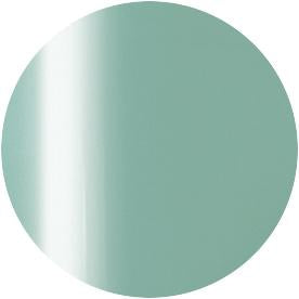 PRESTO COLOR GEL SC-356 [10G] [BOTTLE]