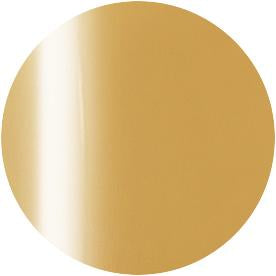 PRESTO COLOR GEL SC-357 [10G] [BOTTLE]