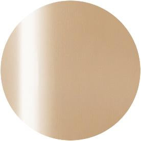 PRESTO COLOR GEL SC-358 [10G] [BOTTLE]