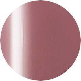 PRESTO COLOR GEL SC-359 [10G] [BOTTLE]