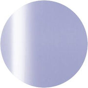 PRESTO COLOR GEL SC-360 [10G] [BOTTLE]