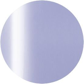 PRESTO COLOR GEL SC-360 [10G] [BOTTLE]