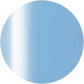 PRESTO COLOR GEL SC-361 [10G] [BOTTLE]