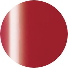 PRESTO COLOR GEL SC-363 [10G] [BOTTLE]