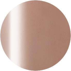 PRESTO COLOR GEL SC-364 [10G] [BOTTLE]